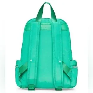 Steve Madden | Bags | Nwt Madden Girl Lulu Nylon Backpack W  display picture 1